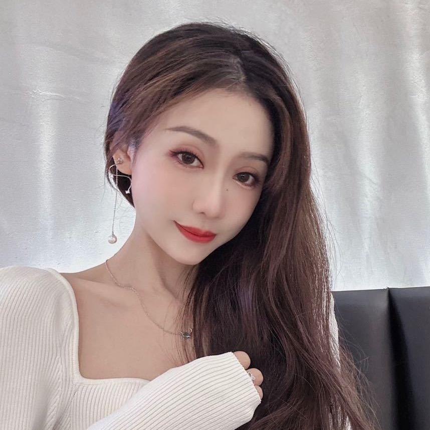 探汕尾小惠(招人)