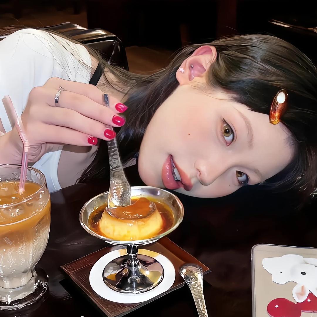 ᵇᵘ榴莲忘返ᥫᩣ