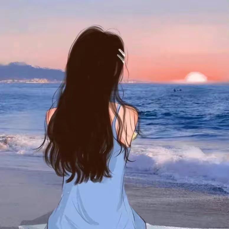 小胡生活