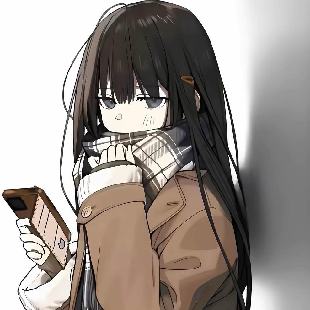小暖