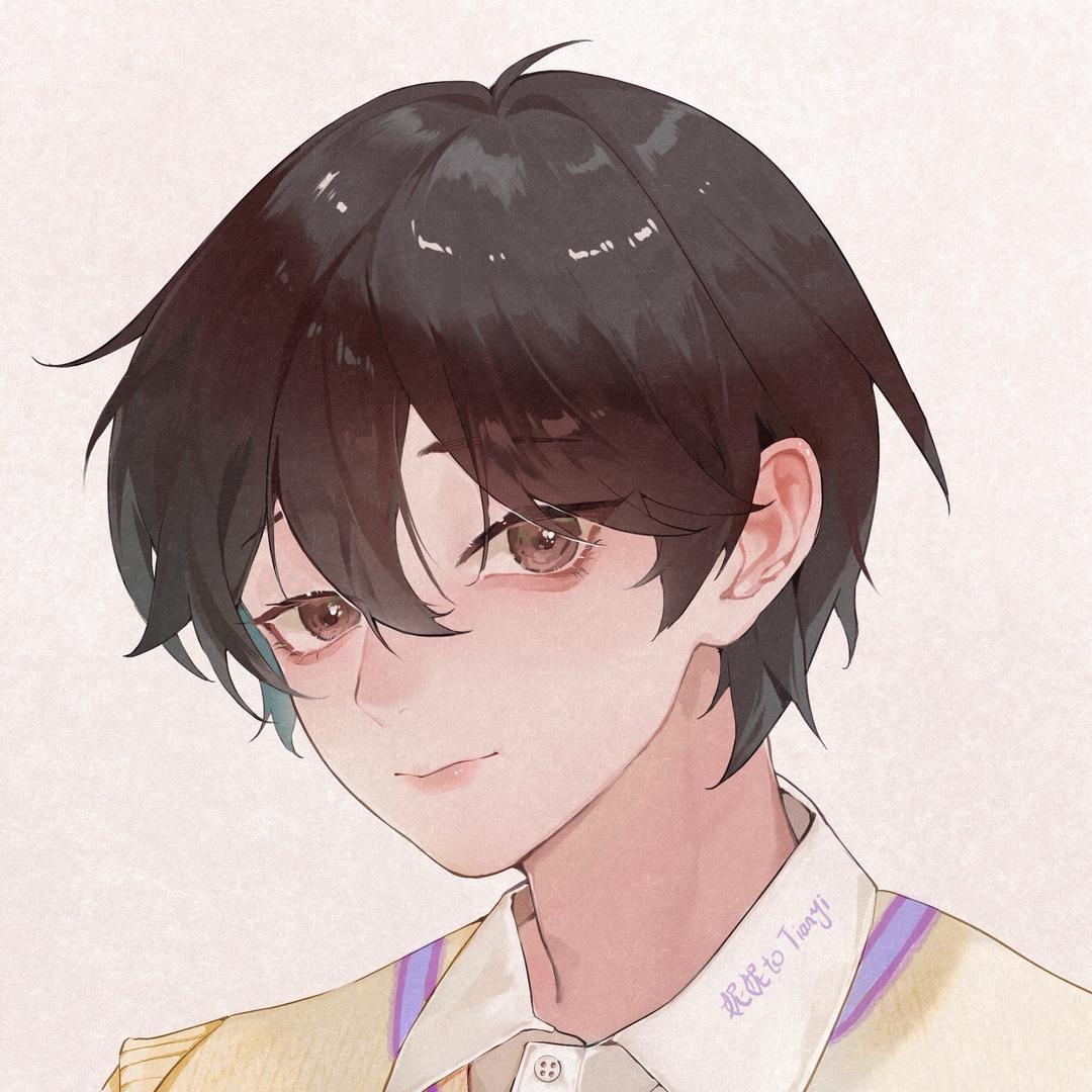 Tianyi