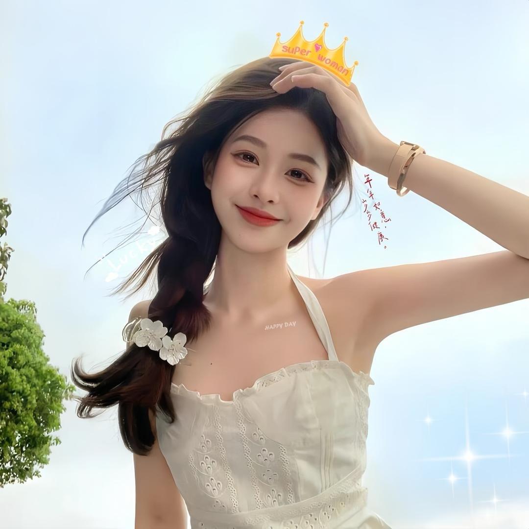 牛仔牛服饰
