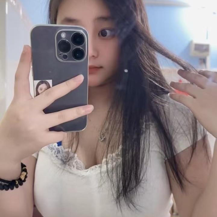 圆啊圆🐟