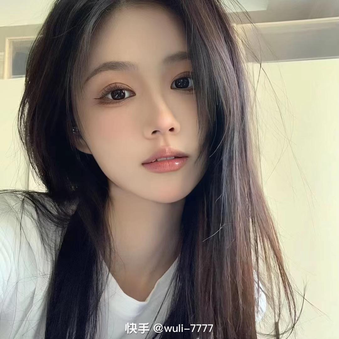 荷包蛋焖面