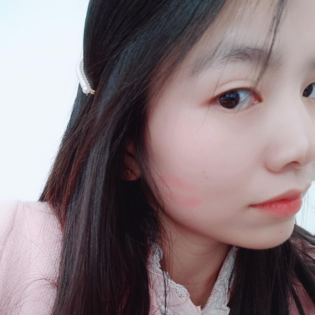 莹莹💋