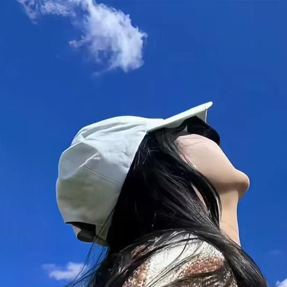 拉姆玛卡