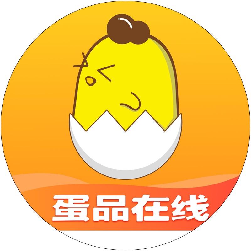 蛋品在线