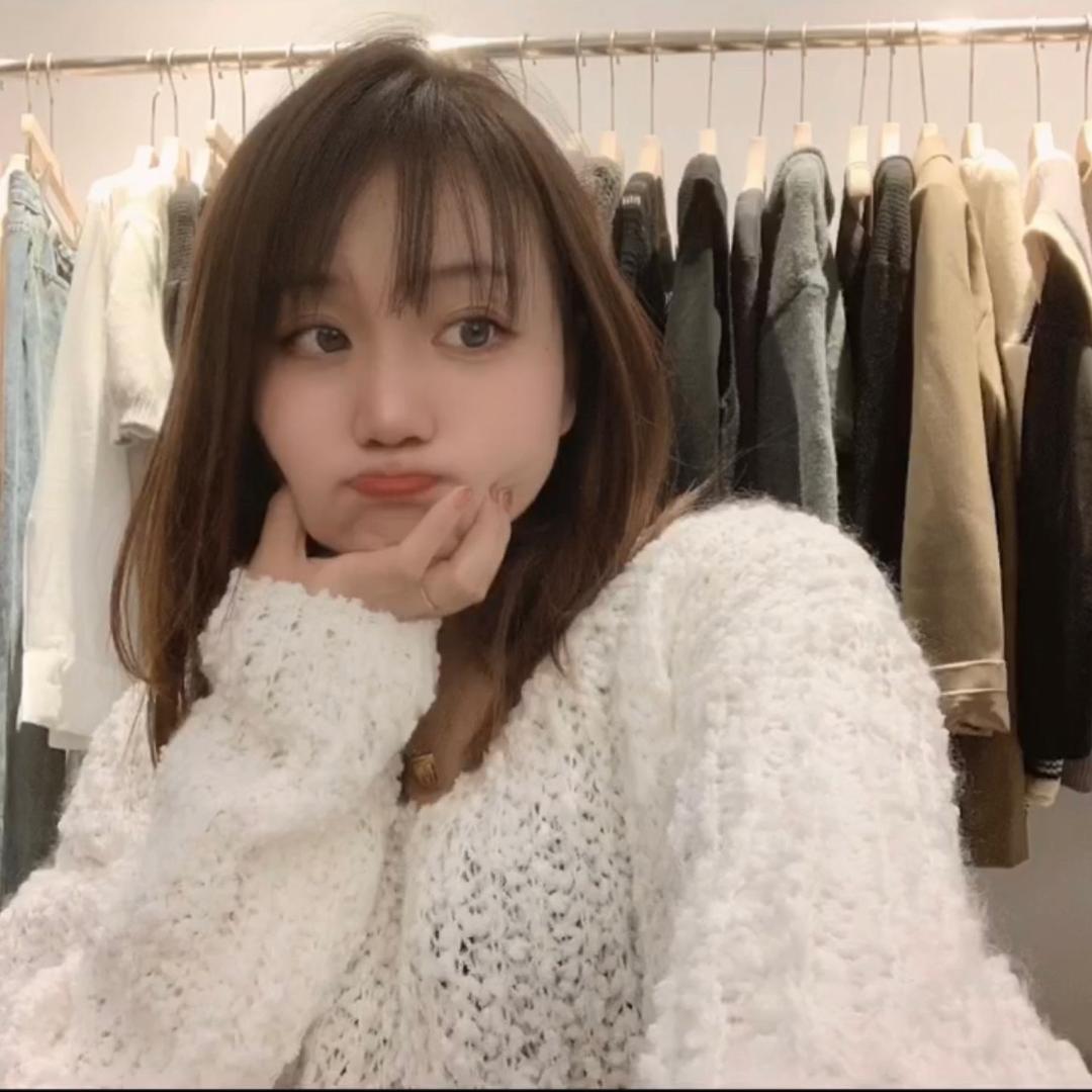 月～