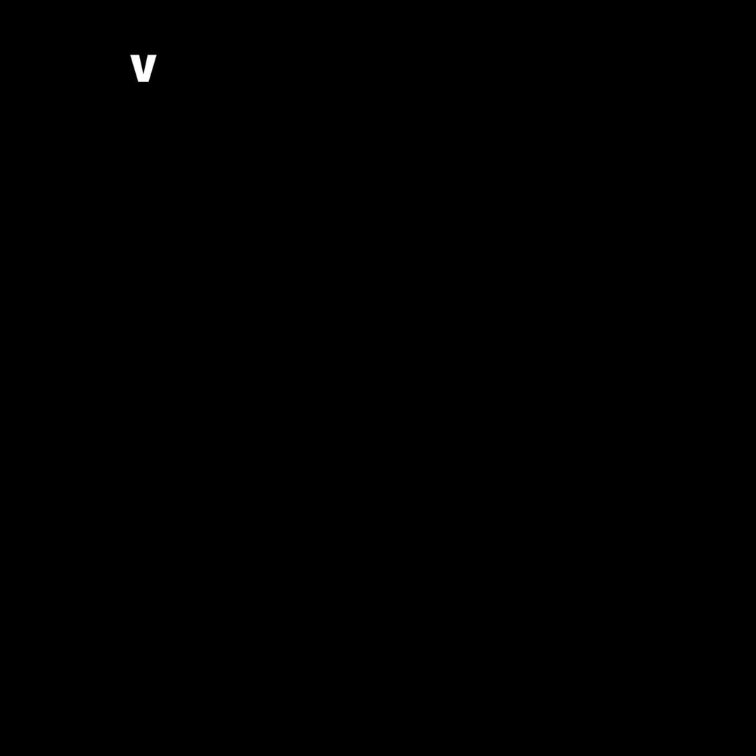 东风