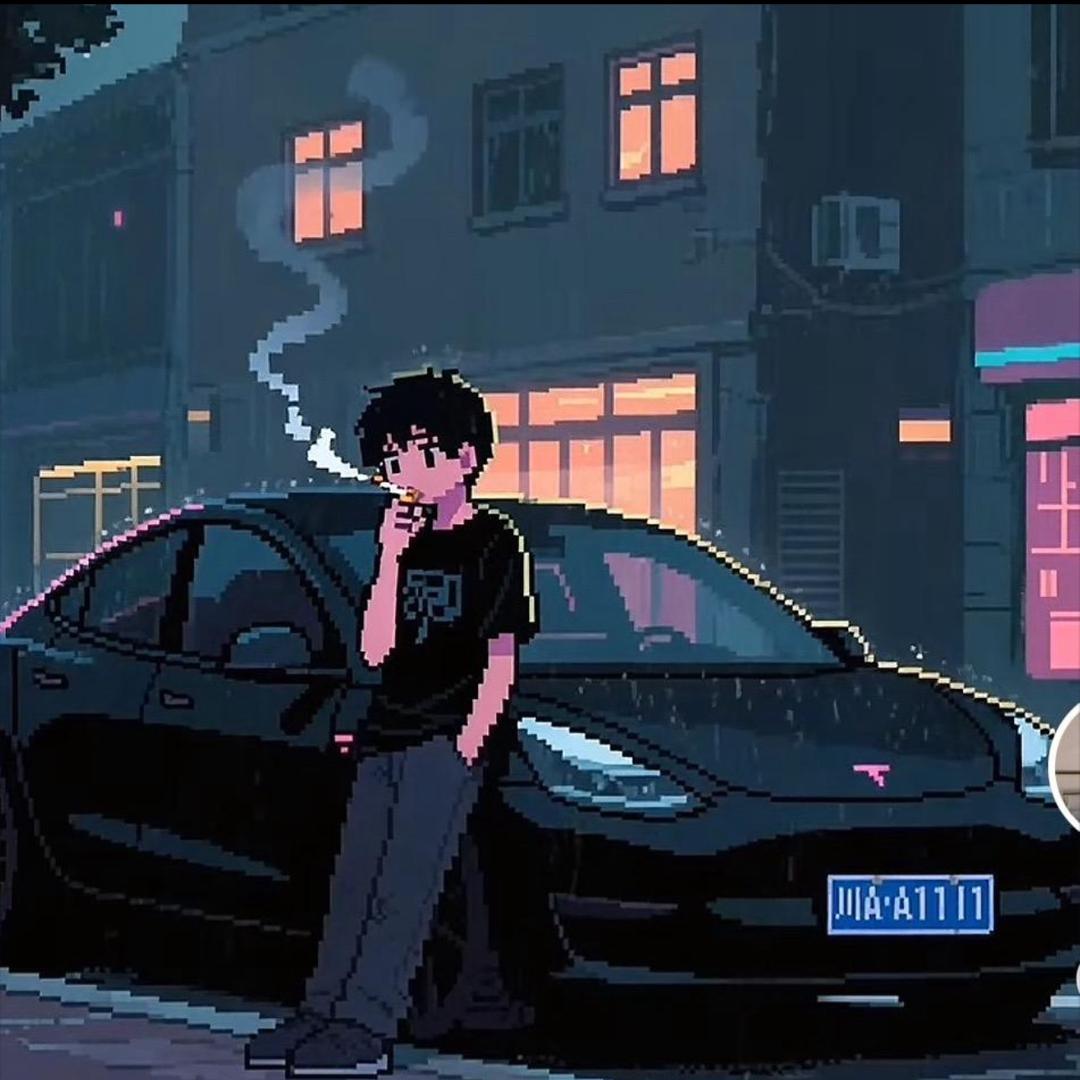 成都超得好二手车