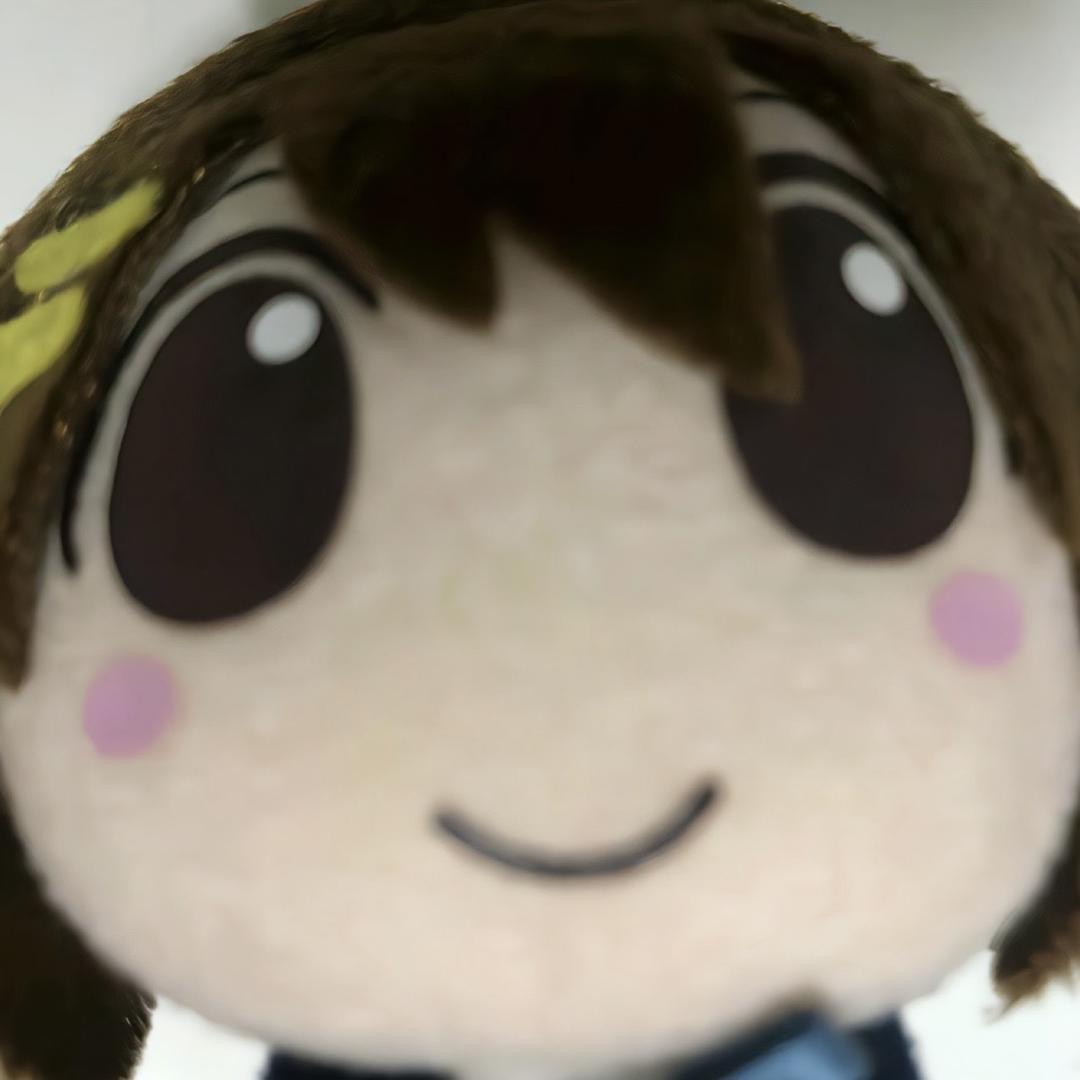 你给俺个说法