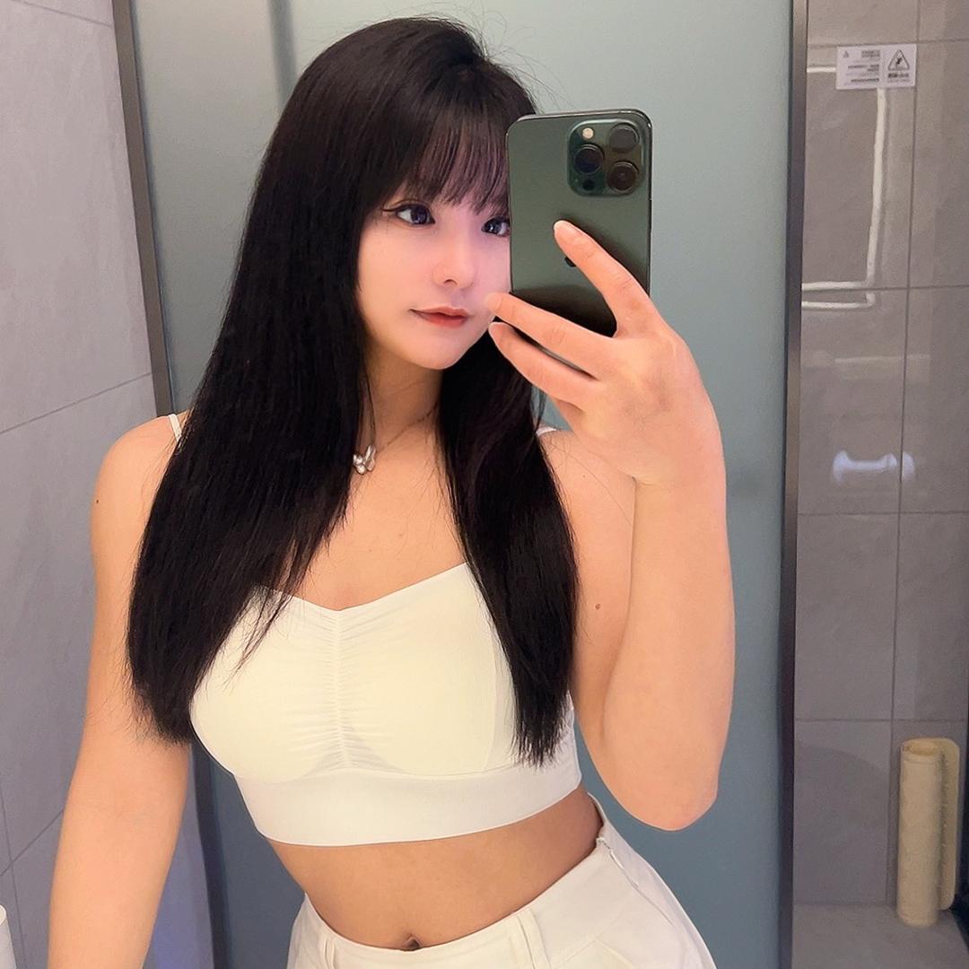 💋幺妹儿💋