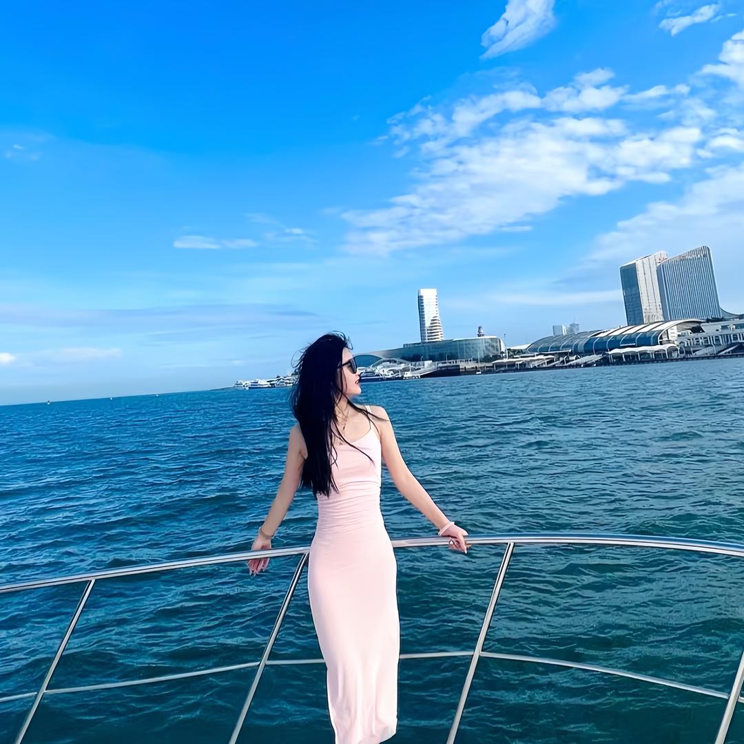 杨丽丽