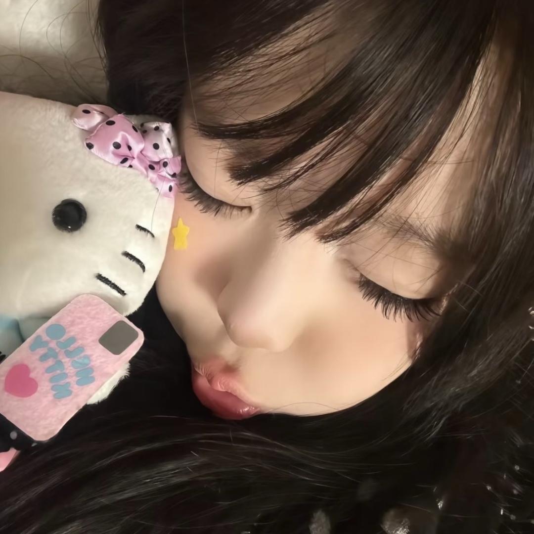 焦糖豆沙包