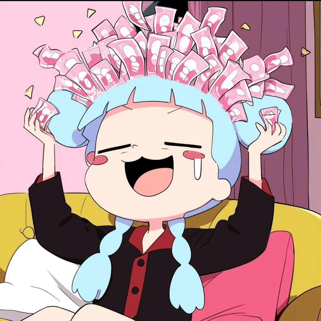 桔梗花