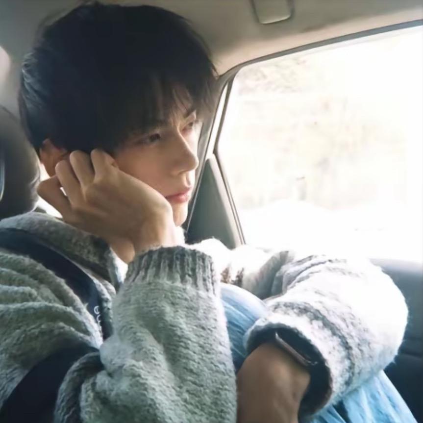少爷
