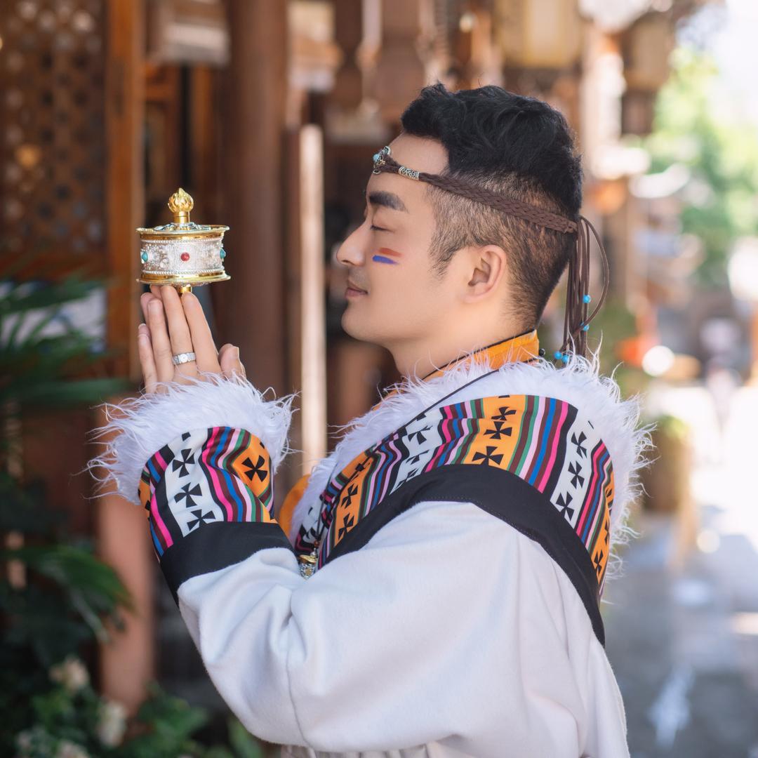小牛财经