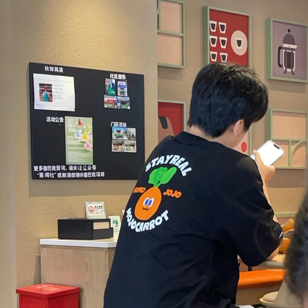 555555