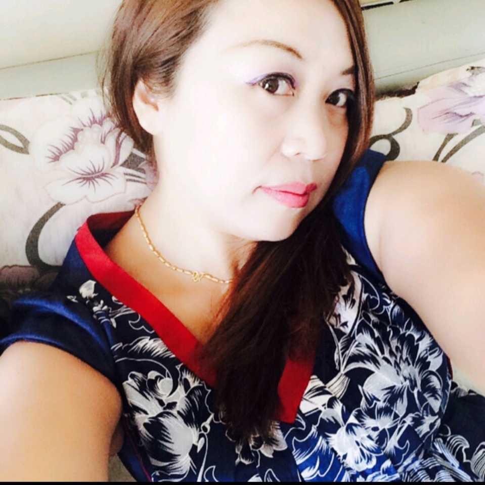 幺妹剪辑特效