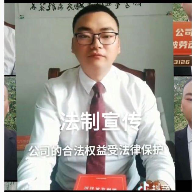 小谢同学