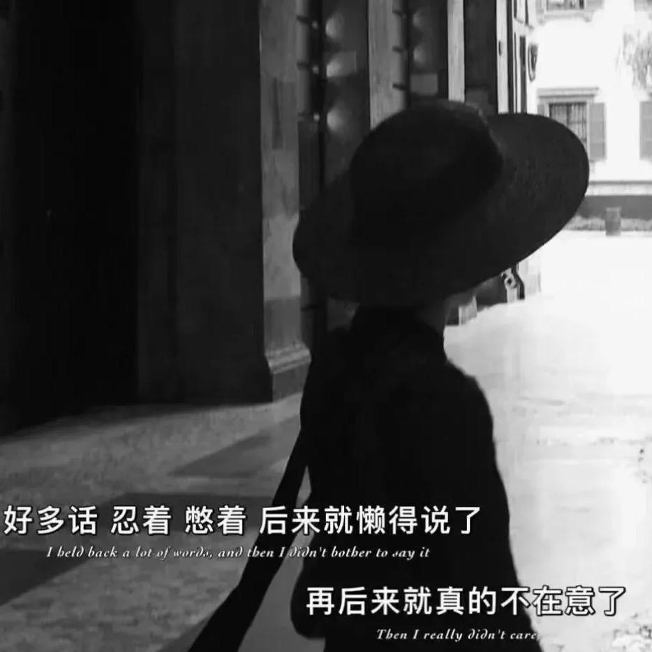 *^o^*小熊🐻饼干🍪*^_^*