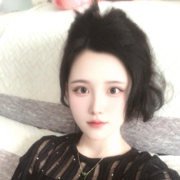 爱吃香菜，《好物分享》