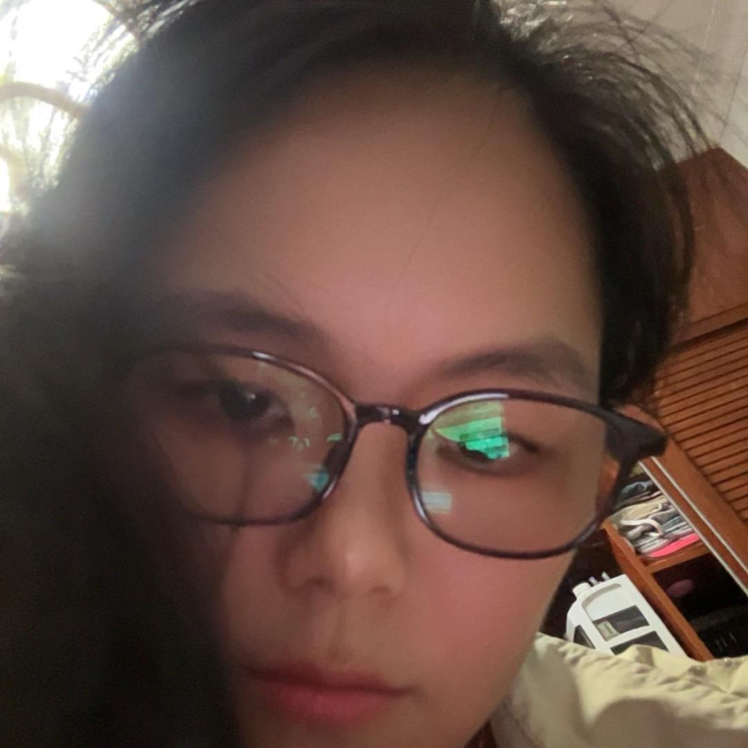 华姐1343158648