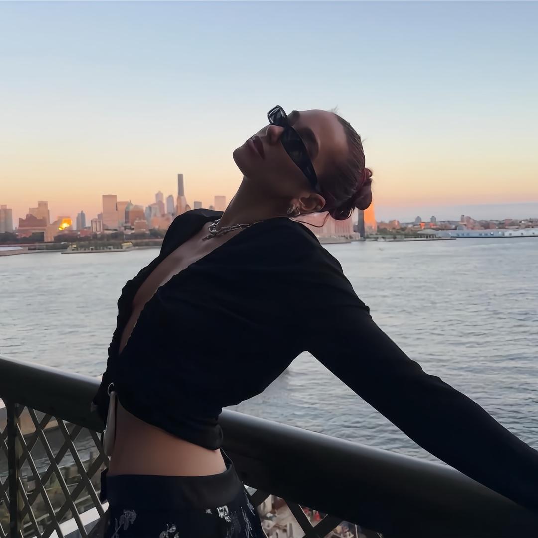 SiA