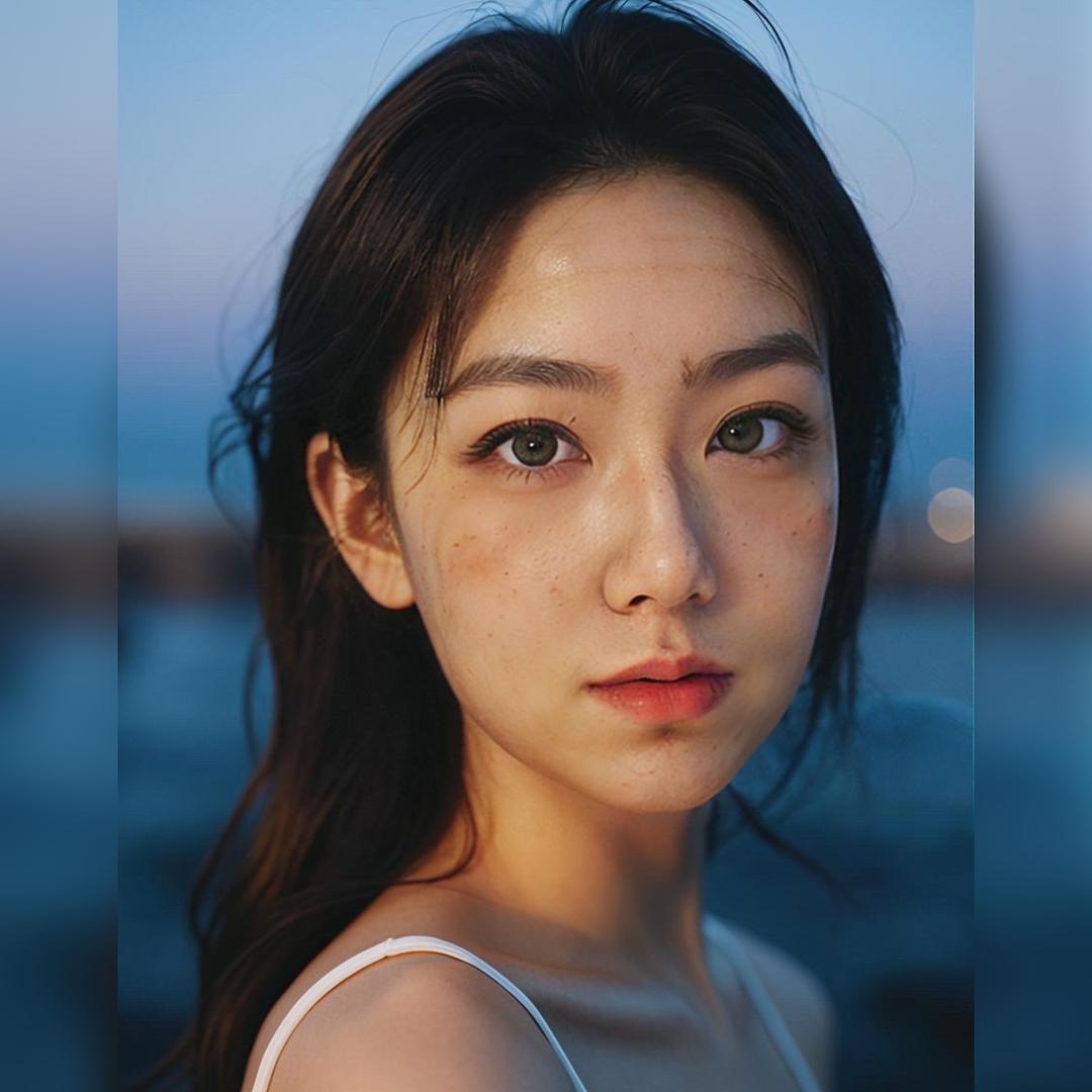我是丹丹ᵕ̈