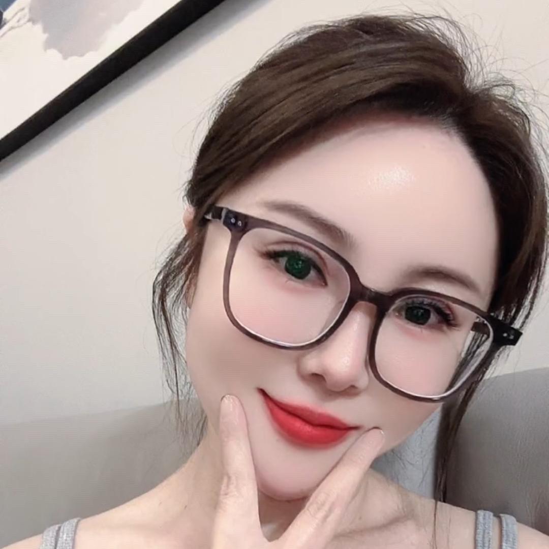 保持微笑😊