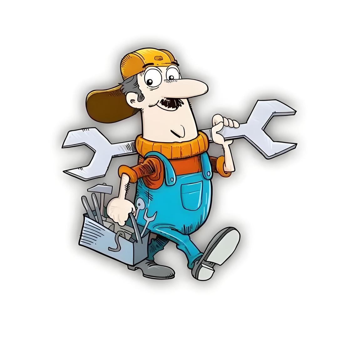 临沂明哥五金农具