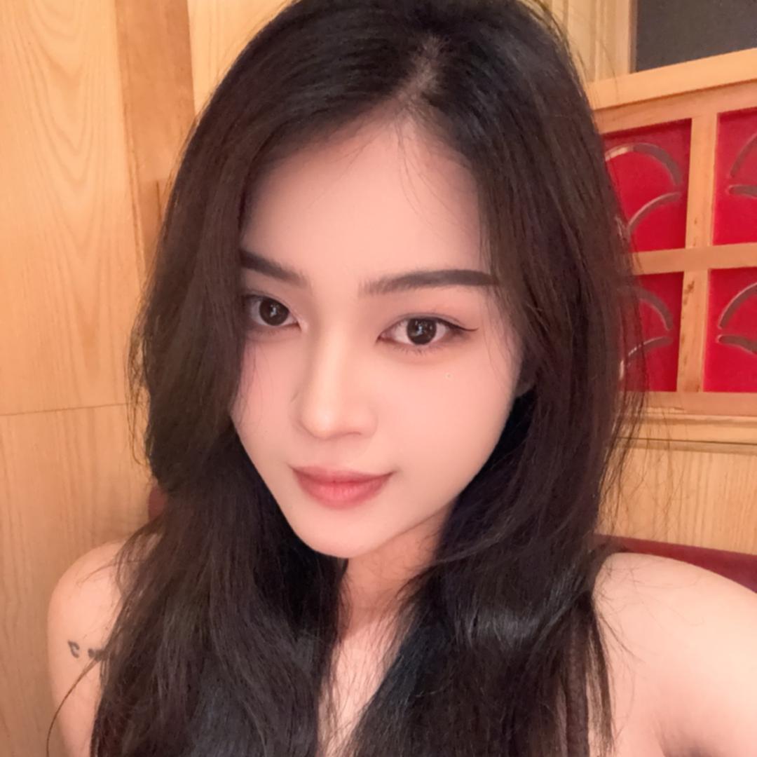 奶茶小二