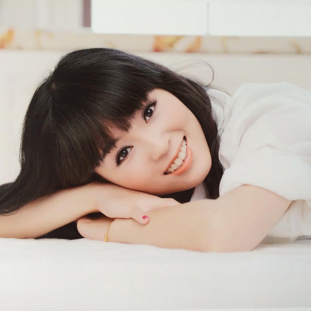 芽芽嗷