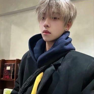 蜡笔小心