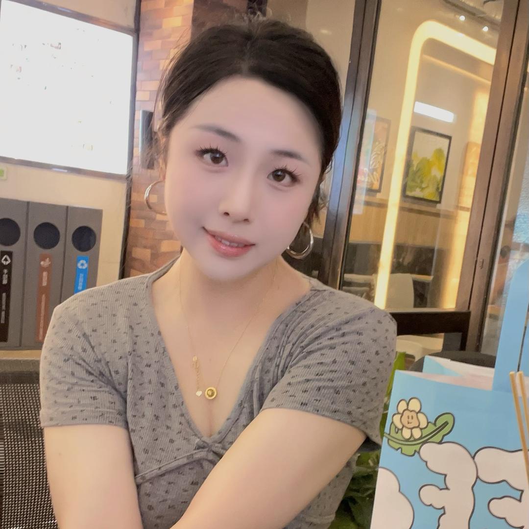 玲玲子的家