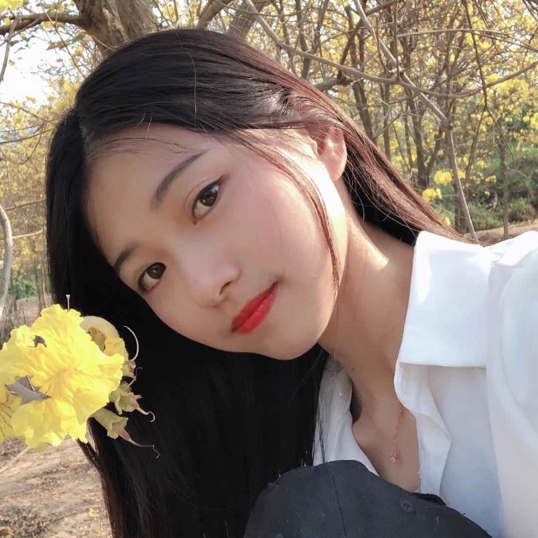 小陆❤️