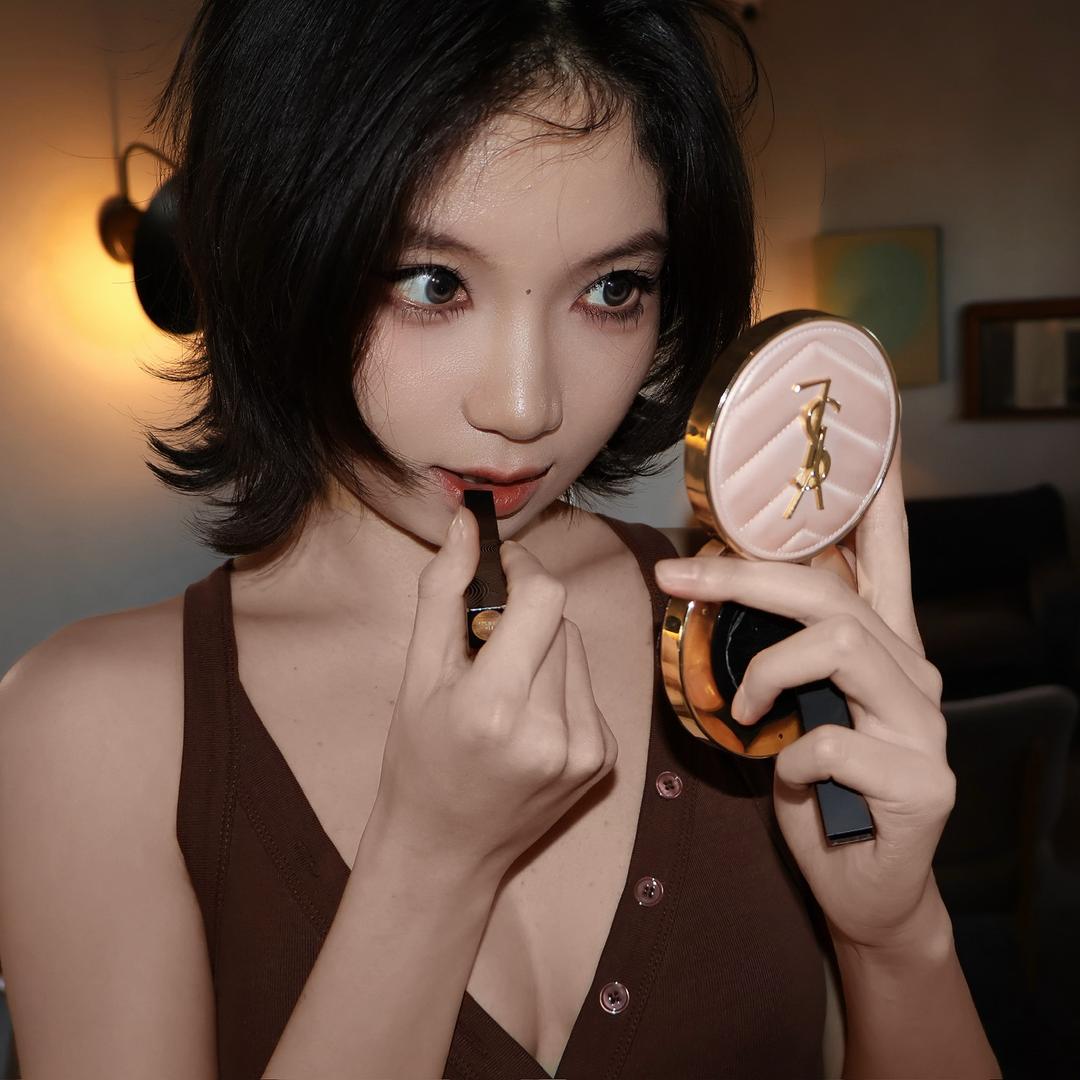 快乐肥肥