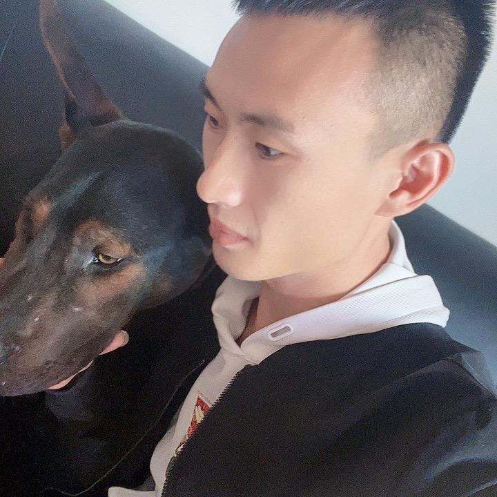 牛哥视频号