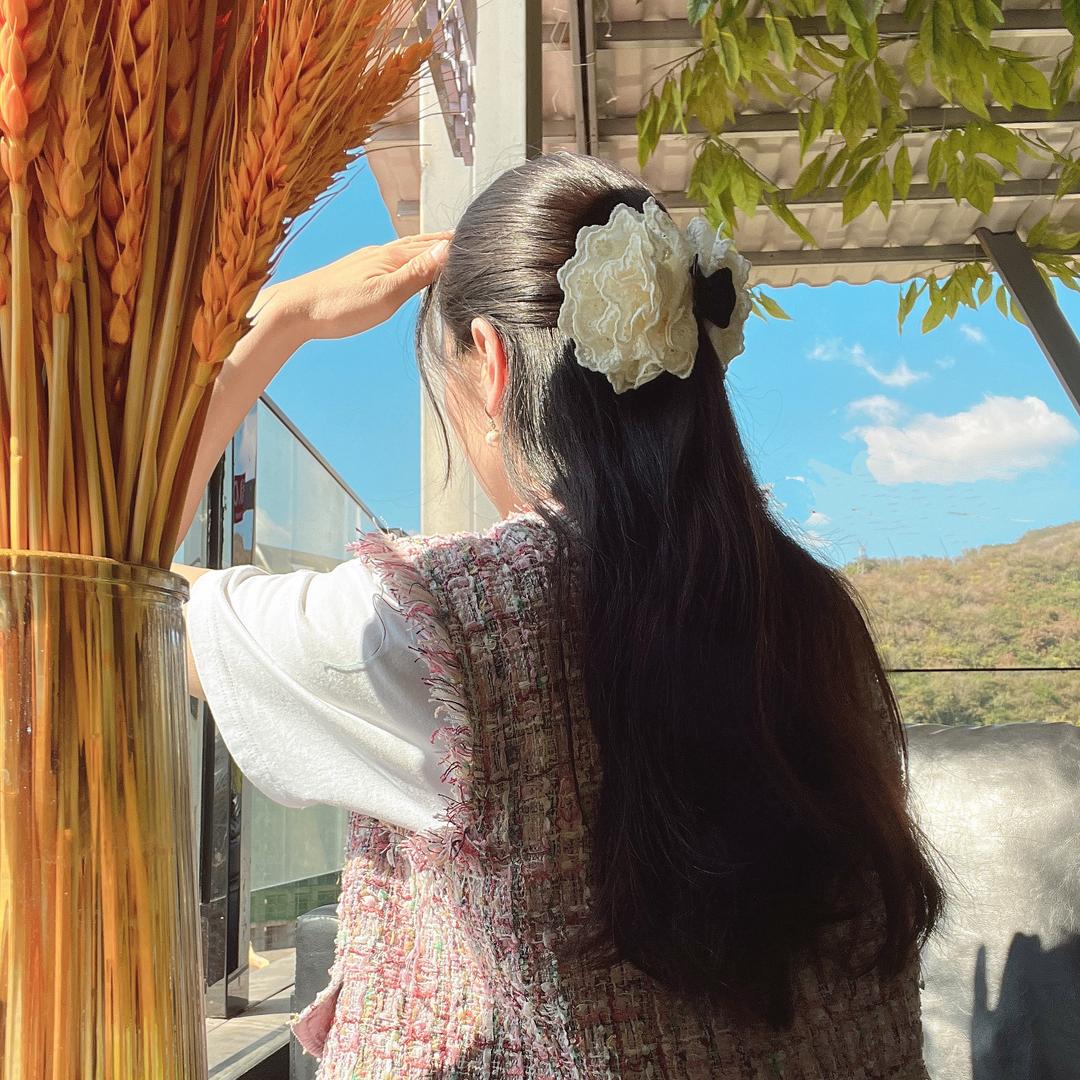 逸家欣（月月康新产康潘家湾店）