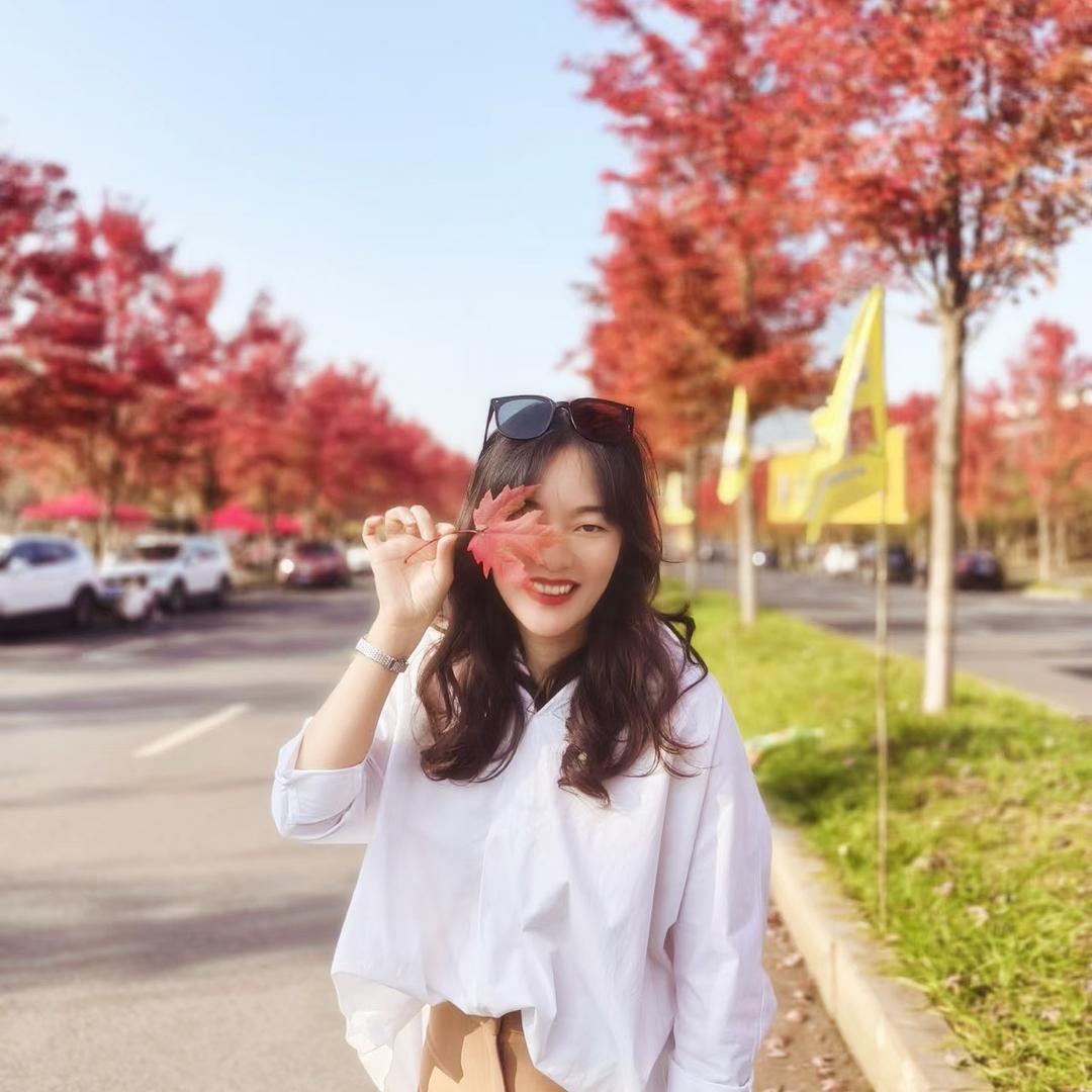 时月🍂