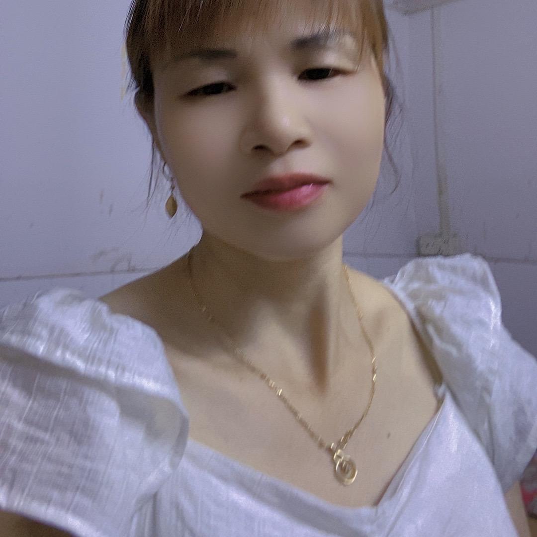 永远开心