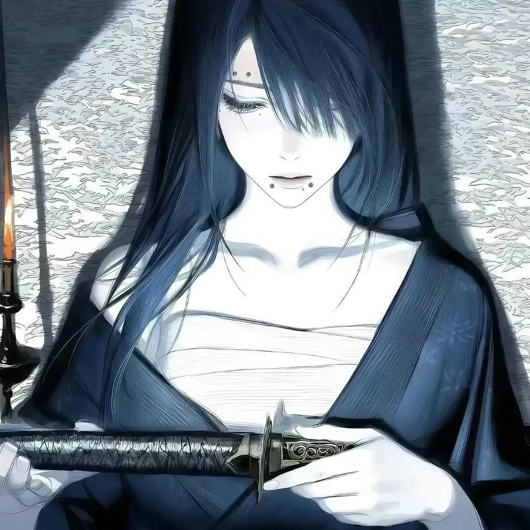 小佳大王666