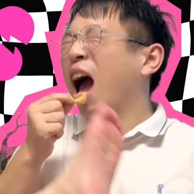 铁锤是怎么练成的