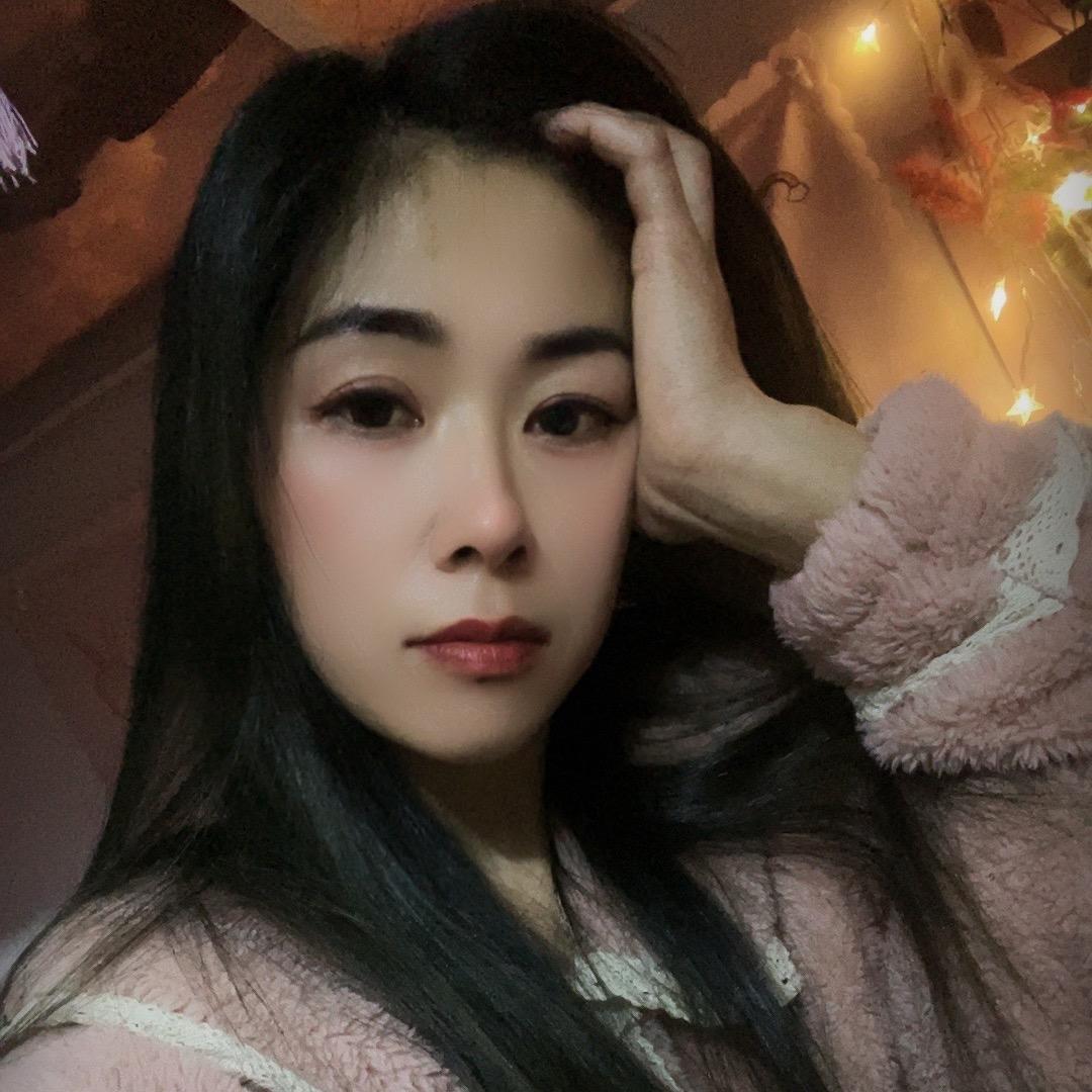 飞飞