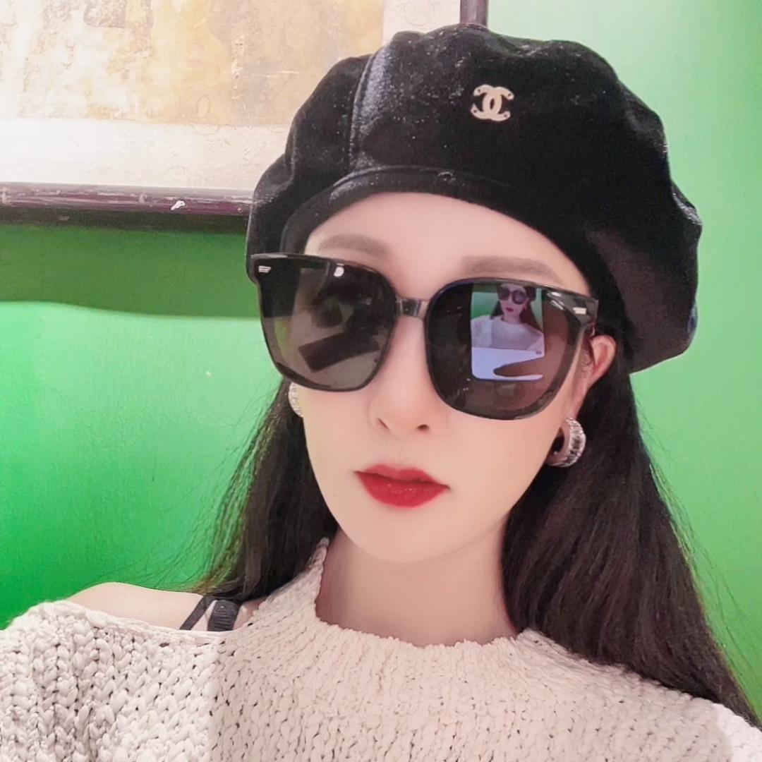 江陵步行街（V9女装）