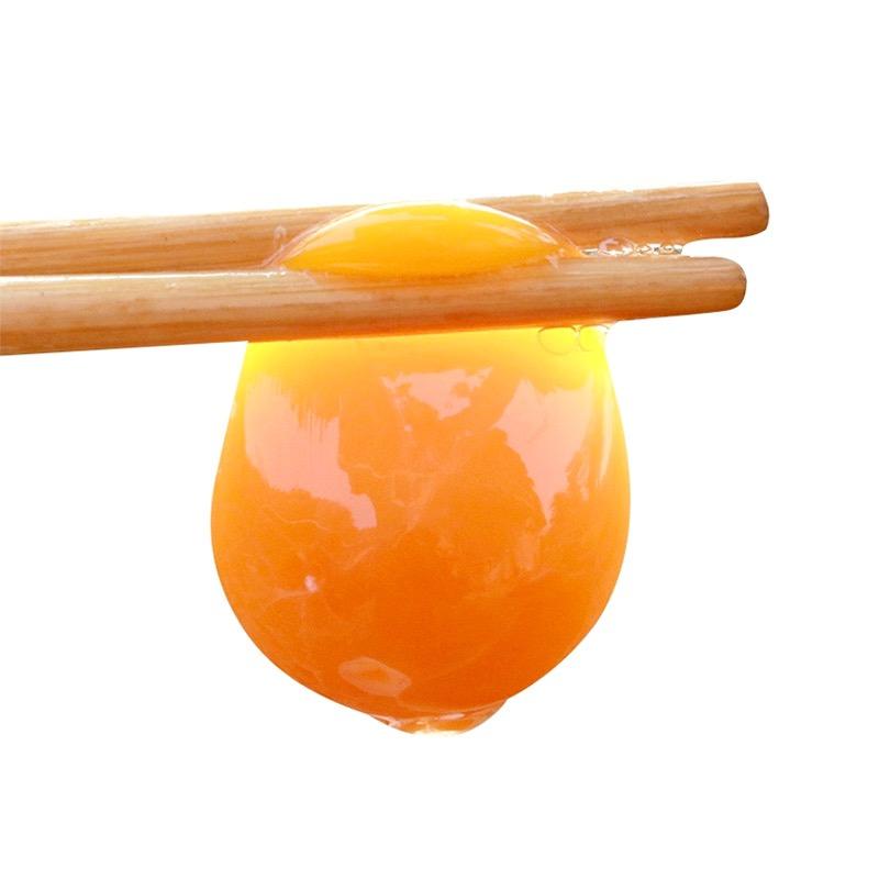 依禾农庄濮阳市守拙农业科技有限公司火锅丸料专卖店