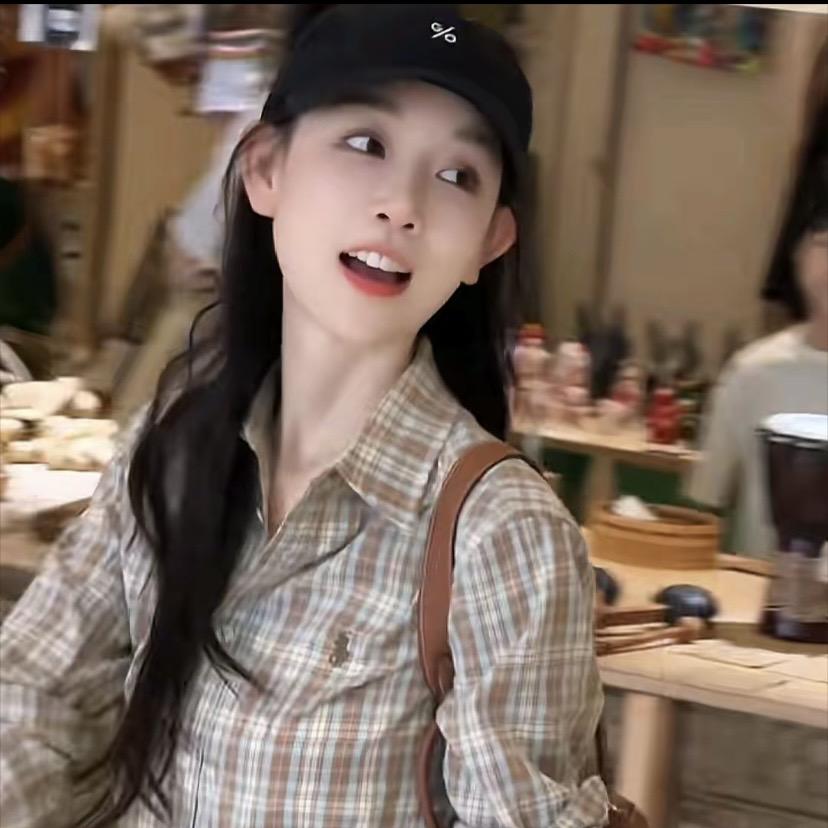 锦柔绿商行