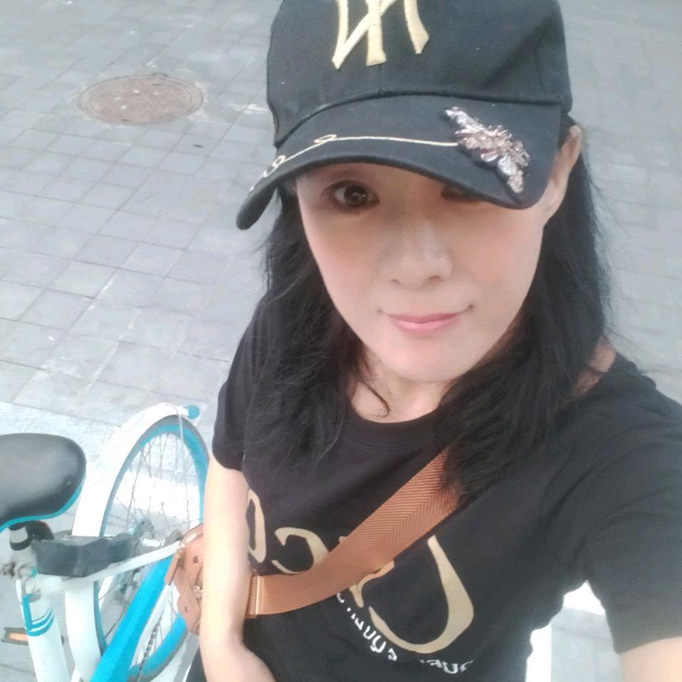 陈陈（三亚文旅推荐官）@抖音