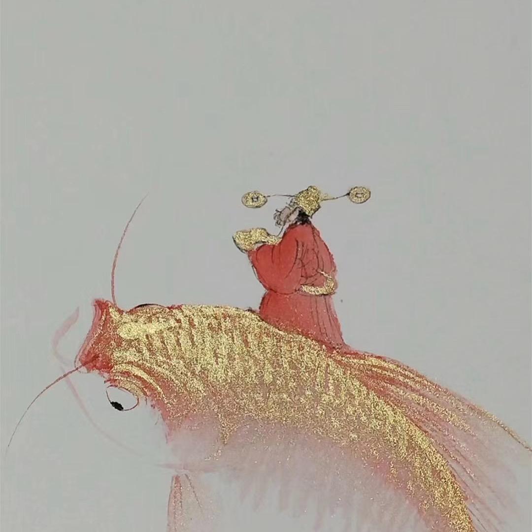 珣宝斋