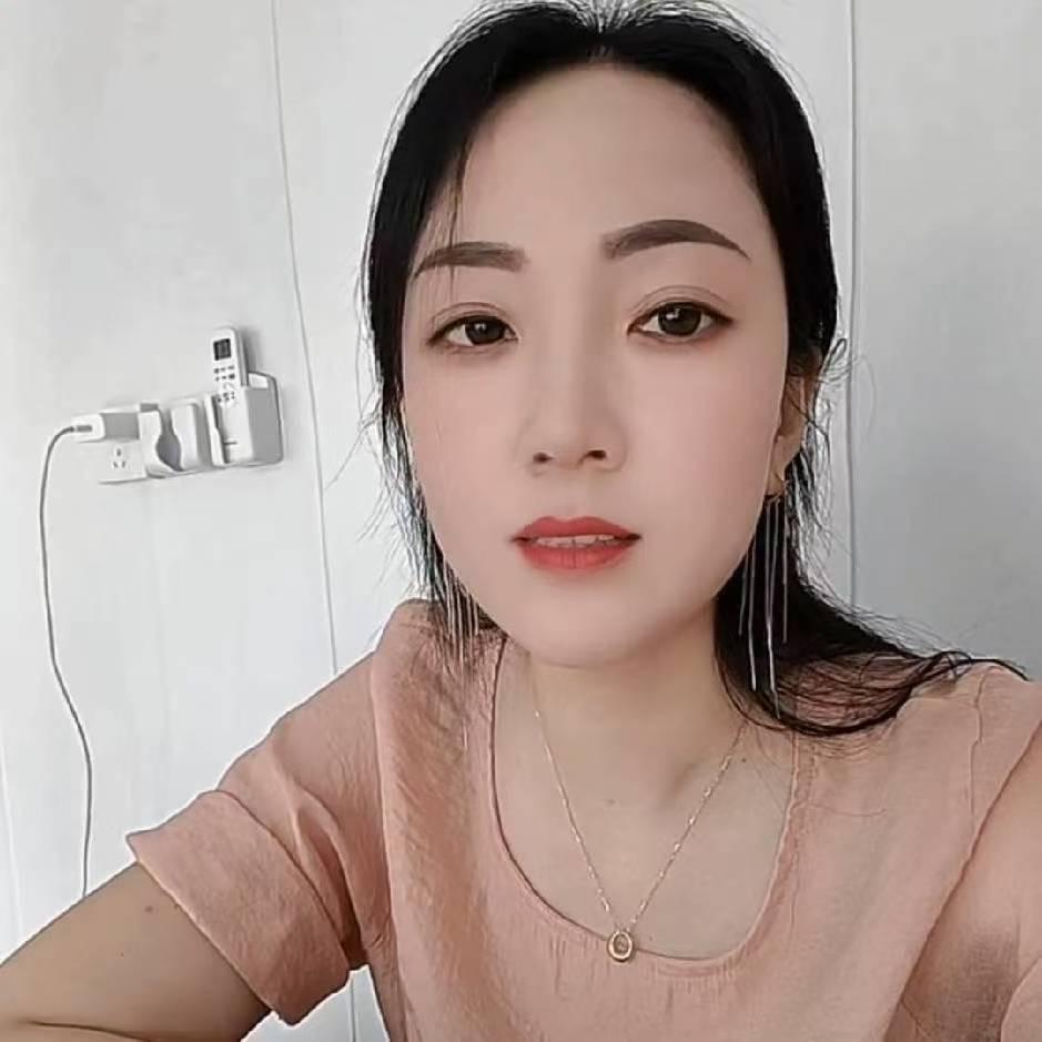 玟莎睡眠养生阿香